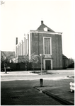 253933 De Mariakerk, Warande 10, 1980 - 1990