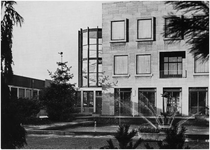 12659 Gemeentehuis 1962-1982, 1982