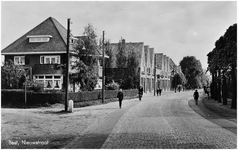 12700 Nieuwstraat, z.j.