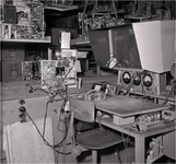 254916 Fabrieksruimte, 07-1963