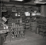 254915 Fabrieksruimte, 07-1963