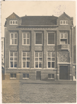 29595 Pand van de Zuid-Nederlandsche Handelsbank. Tevens correspondentschap van de Nederlandsche Bank, 1924