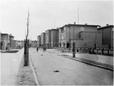 99020 Nicolaas Beetsstraat, 1923