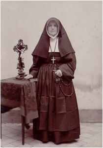 145076 Johanna Catharina Boex, non, 1875 - 1885