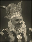 191044 Carnaval : de Prins, 1951 - 1955