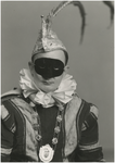191047 Carnaval: de Prins, 1956 - 1960