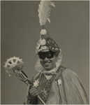191048 Carnaval: Prins Ad d'n Urste, 1956 - 1960