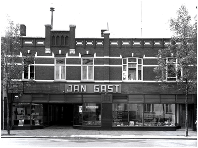 139975 Jan Gast Automaterialen, Geldropseweg, 11-1958