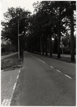 100260 Aarle-Rixtelseweg, gezien vanaf de hoek Horst (links) in de richting 'Aarle Rixtel', 30-06-1987