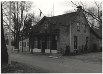 100270 Aarle-Rixtelseweg 107. Café Schevelingen, 17-02-1988