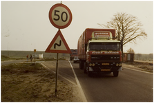 101349 Deurneseweg, ca. 1985