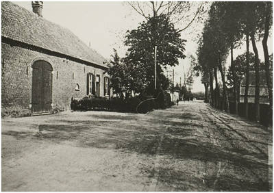 101806 Gasthuisstraat, 1935