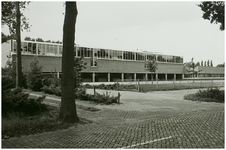 102561 Hortsedijk 135. 2e Lagere Technische School, 06-09-1983