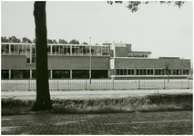 102562 Hortsedijk 135. 2e Lagere Technische School, 06-09-1983