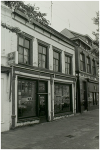 104134 Oostzijde Markt, nummer 32, 26-06-1986