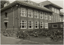 104762 Mierloseweg 7. Carolus Borromeus College, 09-1987