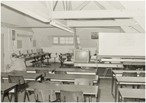 104764 Mierloseweg 7. Carolus Borromeus College, 09-1987