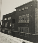 104870 Molenstraat 221. Sint Canisiusschool, 1930 - 1940