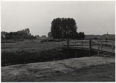 107820 Aanleg wandelpark tussen de Goorloop en de Heeklaan, 09-1987