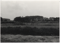 107821 Aanleg wandelpark tussen de Goorloop en de Heeklaan, 09-1987