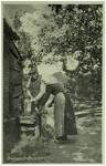 109293 Brabants Dorpsleven, 1914