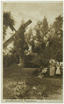 109299 Brabants Dorpsleven, 1914