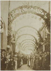 110155 Ameidestraat, 1898