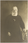 114494 Johannes Maas. Geboren te Lierop 6 september 1860 overleden in het missiehuis te Stein 2 maart 1938, was ...