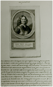 115903 Van Galenstraat. Genoemd naar : Jan van Galen een beroemd zeeman. Hij overleed in Livorno op 23-3-1653, z.j.