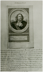 115961 Kortenaerstraat. Genoemd naar : Egbert Meeuwszoon Kortenaer. Vlootvoogd. Overleden op 13-6-1665, z.j.
