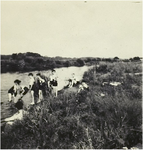 119113 Sport geneugten omgeving Wehl in de Ijssel. ( St. Canisius ? ), z.j.