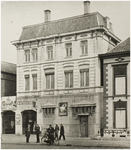 120501 Markt. Bioscoop Centraal, 1929
