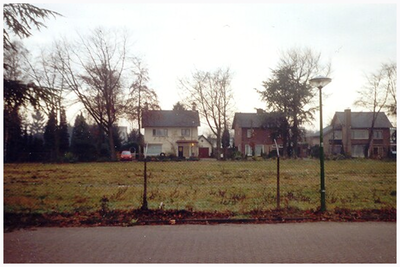 45444 Het Mavo terrein, Budel, 03-12-2002