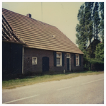 46912 Langgevelboerderij, Budel, 1990-1995