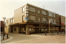46954 Centrum Budel , ING Bank, 1985