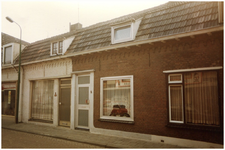 46962 Woonhuis, Budel, 1985