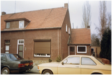 46977 Woonhuis, Budel, 1985