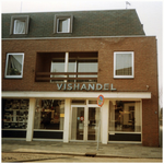 47018 Vishandel Nouwen, Budel, 1985