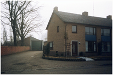 47099 Woonhuis, Budel, 1985