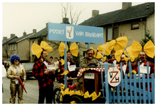 47531 Carnaval Soerendonk, 2-3-1987