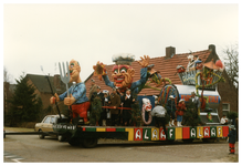 47532 Carnaval Soerendonk, 2-3-1987