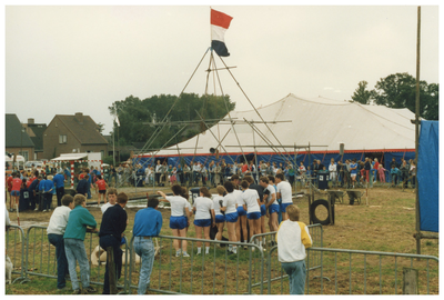 47535 Zeskamp Maarheeze, 13-9-1987