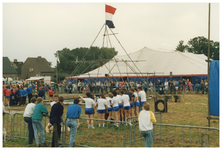47535 Zeskamp Maarheeze, 13-9-1987