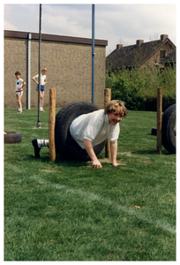 47554 Koninginnedag Soerendonk, 1987