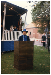 47564 Bevrijdingsfeest Maarheeze, 8-5-1987