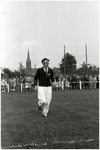 47889 Missiesportdag Budel, 1950-1955
