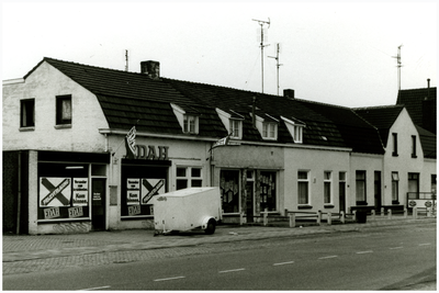 49427 Edah winkel, Budel-Schoot, 1981