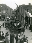 49674 Bevrijdingsfeest Budel, september 1945