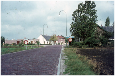 49698 Stationsstraat Budel-Schoot