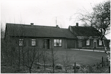 50956 Woonhuis, Budel, 1983-1987